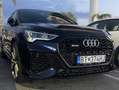 Audi RS Q3 RSQ3 2,5 TFSI quattro S-tronic S-line Schwarz - thumbnail 1