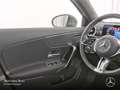 Mercedes-Benz A 180 PROGRESSIVE+LED+KAMERA+7G Grau - thumbnail 11