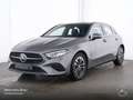Mercedes-Benz A 180 PROGRESSIVE+LED+KAMERA+7G Grau - thumbnail 2