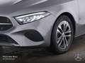 Mercedes-Benz A 180 PROGRESSIVE+LED+KAMERA+7G Grau - thumbnail 5