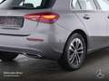 Mercedes-Benz A 180 PROGRESSIVE+LED+KAMERA+7G Grau - thumbnail 12