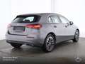 Mercedes-Benz A 180 PROGRESSIVE+LED+KAMERA+7G Grau - thumbnail 3