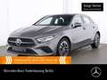 Mercedes-Benz A 180 PROGRESSIVE+LED+KAMERA+7G Grau - thumbnail 1