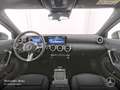 Mercedes-Benz A 180 PROGRESSIVE+LED+KAMERA+7G Grau - thumbnail 9