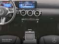 Mercedes-Benz A 180 PROGRESSIVE+LED+KAMERA+7G Grau - thumbnail 6