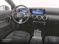 Mercedes-Benz A 180 PROGRESSIVE+LED+KAMERA+7G Grau - thumbnail 8