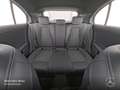 Mercedes-Benz A 180 PROGRESSIVE+LED+KAMERA+7G Grau - thumbnail 10