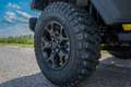 Jeep Willys WRANGLER WILLYS 3.6L 4x4 2024 Amarillo - thumbnail 14