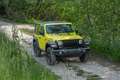 Jeep Willys WRANGLER WILLYS 3.6L 4x4 2024 Geel - thumbnail 2