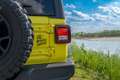 Jeep Willys WRANGLER WILLYS 3.6L 4x4 2024 Geel - thumbnail 9
