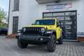 Jeep Willys WRANGLER WILLYS 3.6L 4x4 2024 Gelb - thumbnail 1