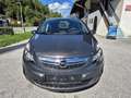 Opel Corsa Energy Grau - thumbnail 2