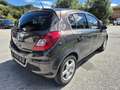 Opel Corsa Energy Grau - thumbnail 4