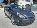 Opel Corsa Energy Grau - thumbnail 3