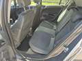 Opel Corsa Energy Grau - thumbnail 9