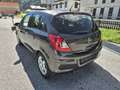 Opel Corsa Energy Grau - thumbnail 6