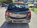 Opel Corsa Energy Grau - thumbnail 5