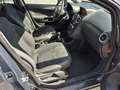 Opel Corsa Energy Grau - thumbnail 8