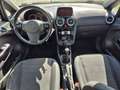 Opel Corsa Energy Grau - thumbnail 7