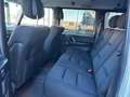 Mercedes-Benz G 350 350BlueTec Largo Aut. Weiß - thumbnail 9