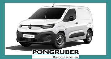 KW Länge M Diesel 100 Manuell