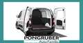 Citroen Berlingo KW Länge M Diesel 100 Manuell Weiß - thumbnail 4