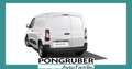Citroen Berlingo KW Länge M Diesel 100 Manuell Weiß - thumbnail 3