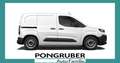Citroen Berlingo KW Länge M Diesel 100 Manuell Weiß - thumbnail 2