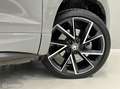 Skoda Karoq 1.5 TSI ACT Sportline Panodak Navi Carplay Virtual Gris - thumbnail 7