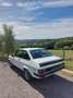 Ford Escort RS 2000 - thumbnail 18