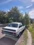 Ford Escort RS 2000 - thumbnail 19