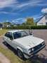 Ford Escort RS 2000 - thumbnail 20