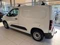 Peugeot Partner 1.5 BlueHDi 100 Premium L1 S&S (EURO 6d) Weiß - thumbnail 4