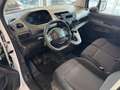 Peugeot Partner 1.5 BlueHDi 100 Premium L1 S&S (EURO 6d) Weiß - thumbnail 10