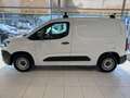 Peugeot Partner 1.5 BlueHDi 100 Premium L1 S&S (EURO 6d) Weiß - thumbnail 7