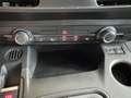 Peugeot Partner 1.5 BlueHDi 100 Premium L1 S&S (EURO 6d) Weiß - thumbnail 15