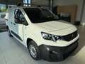 Peugeot Partner 1.5 BlueHDi 100 Premium L1 S&S (EURO 6d) Weiß - thumbnail 3