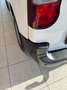 Peugeot Partner 1.5 BlueHDi 100 Premium L1 S&S (EURO 6d) Weiß - thumbnail 25