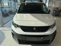 Peugeot Partner 1.5 BlueHDi 100 Premium L1 S&S (EURO 6d) Weiß - thumbnail 2