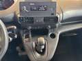 Peugeot Partner 1.5 BlueHDi 100 Premium L1 S&S (EURO 6d) Weiß - thumbnail 14