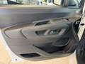 Peugeot Partner 1.5 BlueHDi 100 Premium L1 S&S (EURO 6d) Weiß - thumbnail 9