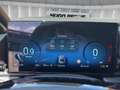 Ford Puma ST-Line 1.0 EcoBoost Hybrid 92kW(125PS) Automatik Schwarz - thumbnail 15