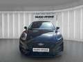 Ford Puma ST-Line 1.0 EcoBoost Hybrid 92kW(125PS) Automatik Schwarz - thumbnail 6