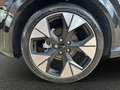 Ford Puma ST-Line 1.0 EcoBoost Hybrid 92kW(125PS) Automatik Schwarz - thumbnail 7