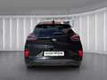 Ford Puma ST-Line 1.0 EcoBoost Hybrid 92kW(125PS) Automatik Schwarz - thumbnail 5