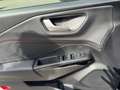 Ford Puma ST-Line 1.0 EcoBoost Hybrid 92kW(125PS) Automatik Schwarz - thumbnail 16