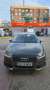 Audi A1 A1 Sportback 1.0 TFSI Adrenalin2 Adrenalin2 Gris - thumbnail 1