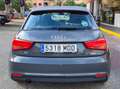 Audi A1 A1 Sportback 1.0 TFSI Adrenalin2 Adrenalin2 Gris - thumbnail 4