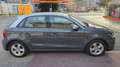 Audi A1 A1 Sportback 1.0 TFSI Adrenalin2 Adrenalin2 Gris - thumbnail 3