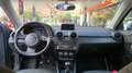 Audi A1 A1 Sportback 1.0 TFSI Adrenalin2 Adrenalin2 Gris - thumbnail 6